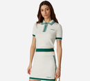 ÁO POLO CSB-TENNIS