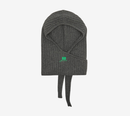 MŨ LEN TRÙM ĐẦU GAN-CORE FUTURE WOOL