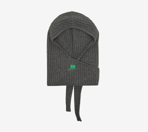 MŨ LEN TRÙM ĐẦU GAN-CORE FUTURE WOOL