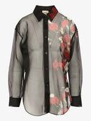 KHT-GOYA TOP
