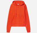 ÁO HOODIE TRƯỢT VÁN OWH-VIBE ARROW