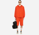 ÁO HOODIE TRƯỢT VÁN OWH-VIBE ARROW