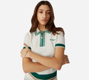 ÁO POLO CSB-TENNIS
