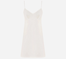 ĐẦM NGẮN ZIM-ACACIA BRODERIE
