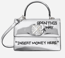 OWH-JITNEY 1.4 TOP HANDLE LOGO