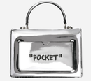 OWH-JITNEY 1.4 TOP HANDLE LOGO