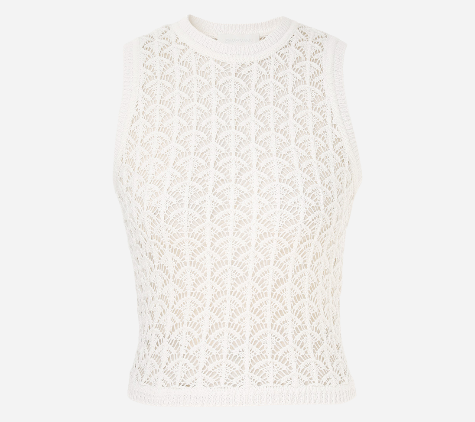 ÁO CROP TOP ZIM-WYLIE