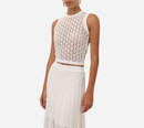 ÁO CROP TOP ZIM-WYLIE