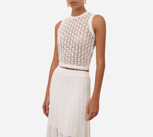 ÁO CROP TOP ZIM-WYLIE