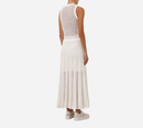 ÁO CROP TOP ZIM-WYLIE