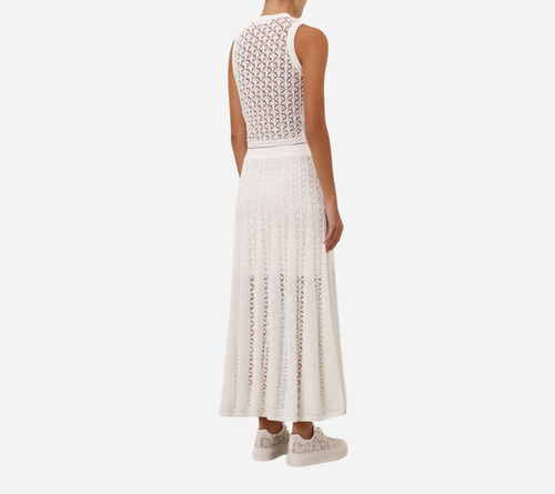 ÁO CROP TOP ZIM-WYLIE