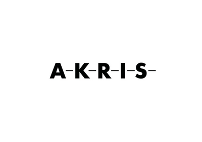 AKRIS