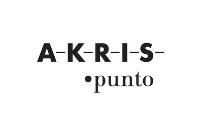 AKRIS PUNTO