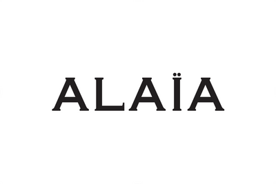 ALAIA