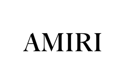 AMIRI