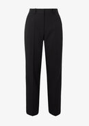JQM-LE PANTALON NORMA