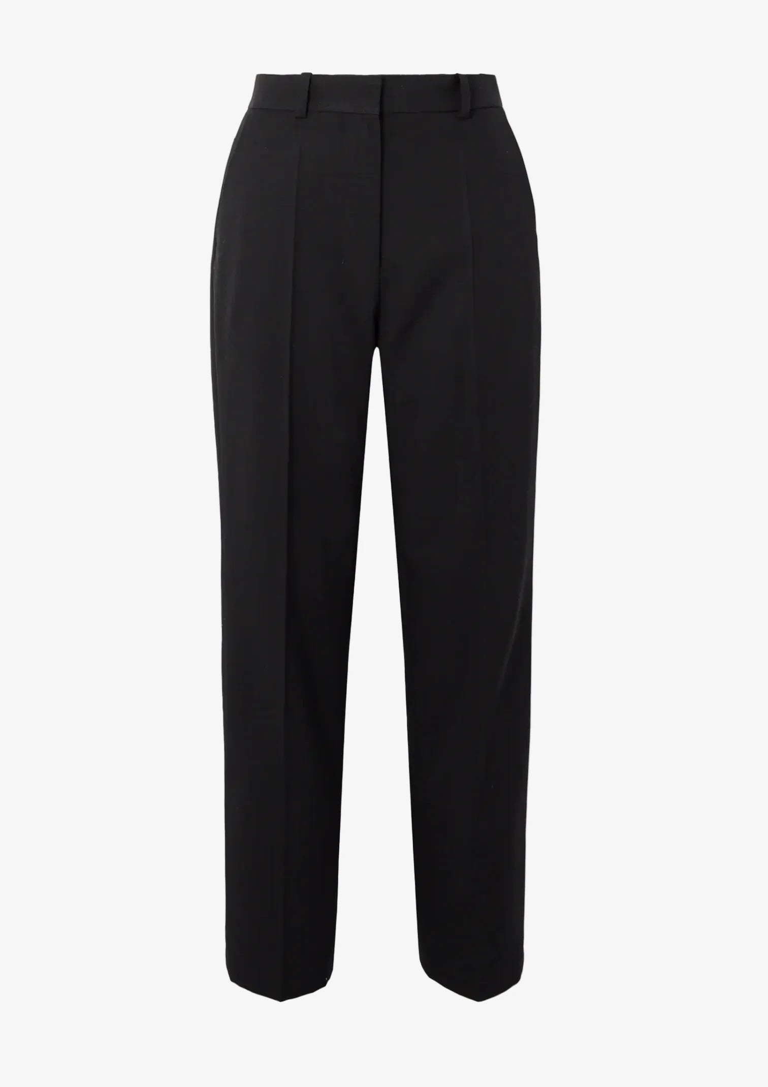 JQM-LE PANTALON NORMA