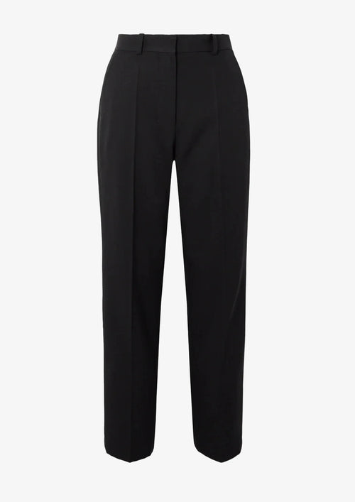 JQM-LE PANTALON NORMA