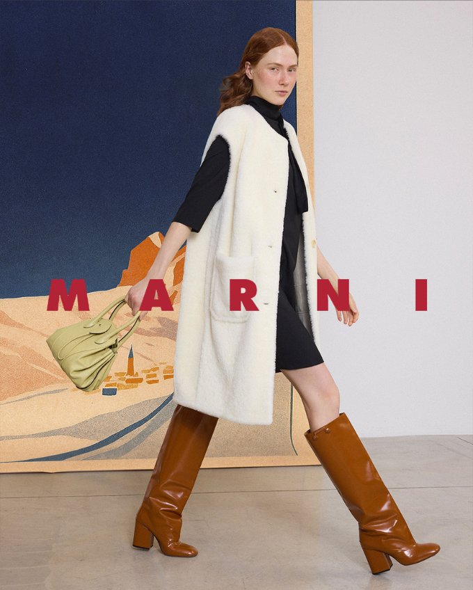 Marni
