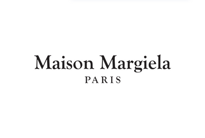 MAISON MARGIELA