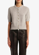 KHT-NORA CARDIGAN