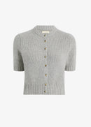 KHT-NORA CARDIGAN