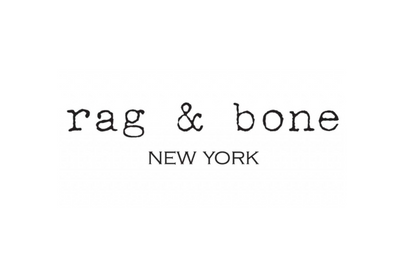 RAG & BONE
