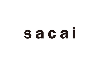 SACAI