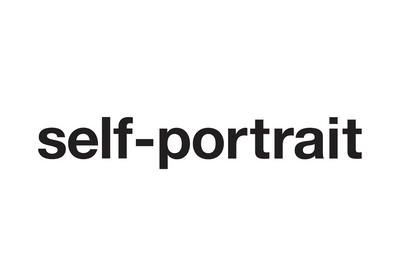 SELF PORTRAIT