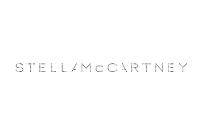 STELLA MC CARTNEY