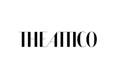 THE ATTICO