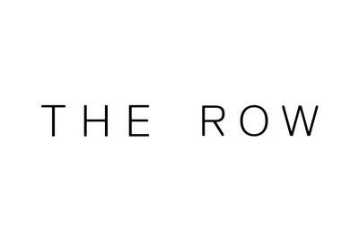THE ROW