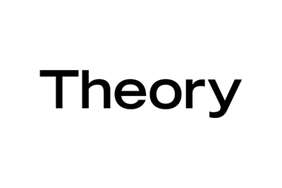 THEORY