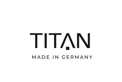 TITAN