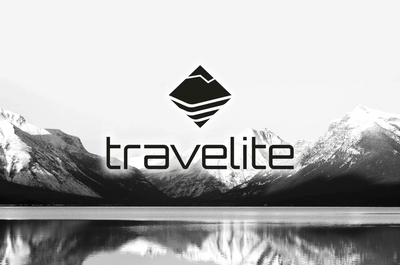 TRAVELITE