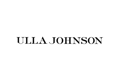 ULLA JOHNSON