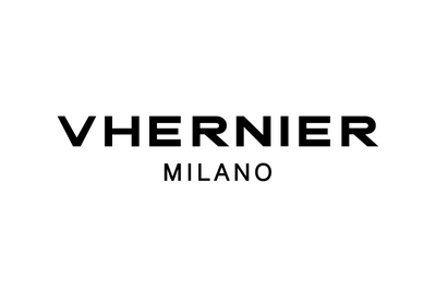 VHERNIER