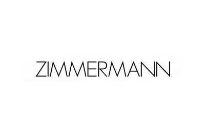 ZIMMERMANN