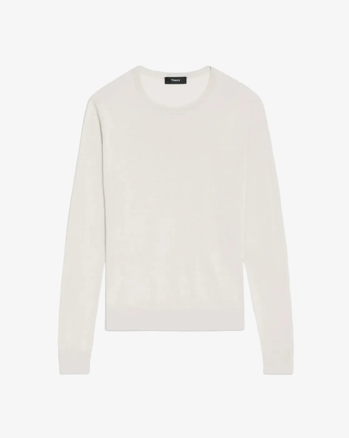 THE-CREW NECK PO P.REGAL