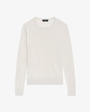 THE-CREW NECK PO P.REGAL