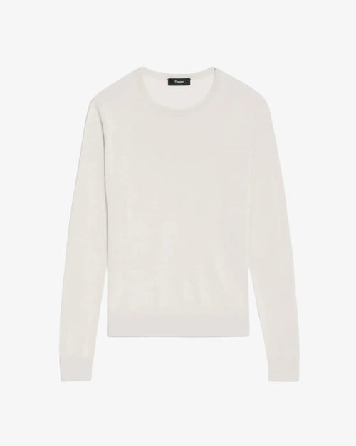 THE-CREW NECK PO P.REGAL