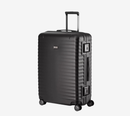 TIT-LITRON FRAME 4W TROLLEY L
