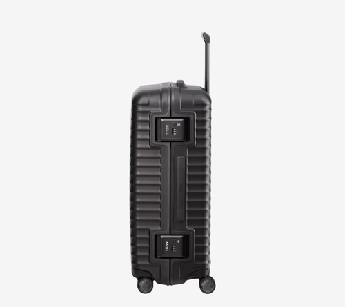 TIT-LITRON FRAME 4W TROLLEY L