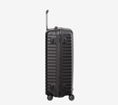 TIT-LITRON FRAME 4W TROLLEY L