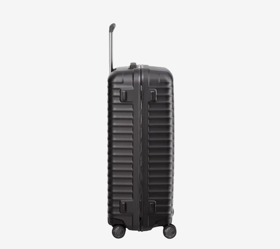 TIT-LITRON FRAME 4W TROLLEY L