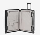 TIT-LITRON FRAME 4W TROLLEY L