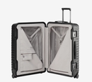 TIT-LITRON FRAME 4W TROLLEY L