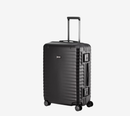 TIT-LITRON FRAME TROLLEY 4 BÁNH XE