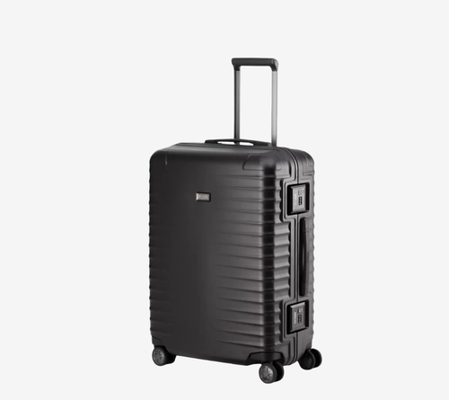 TIT-LITRON FRAME TROLLEY 4 BÁNH XE