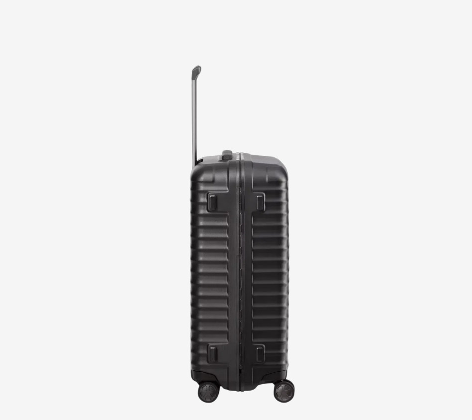 TIT-LITRON FRAME TROLLEY 4 BÁNH XE